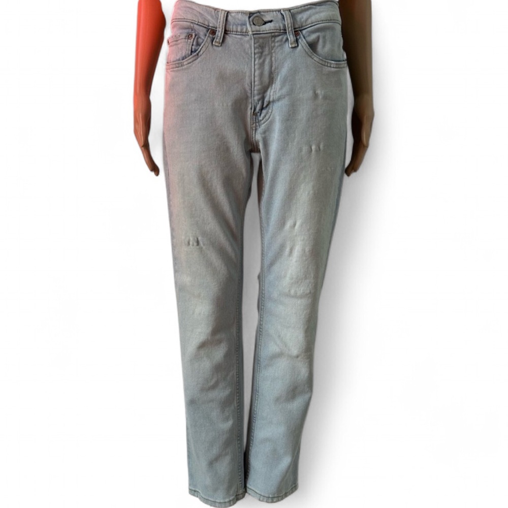 511 LEVI’S For Men